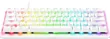 Razer Huntsman V3 Pro Tkl...