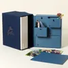 Personalized Wedding Keepsake...