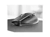 3Dconnexion CadMouse Pro...