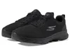 Skechers GO WALK 7 CLEAR...