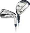 PING Women's G Le3...