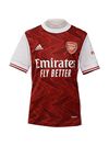 Arsenal Kids Home Shirt...