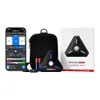 Datacolor LightColor Meter -...