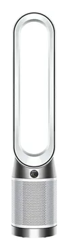 Dyson Purifier Cool PC1...