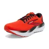 BROOKS 1104191D619 Glycerin...