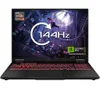 ASUS TUF Gaming A16 16"...