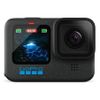 GoPro HERO12 Black Camera