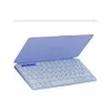 Logitech Keys-To-Go 2...