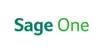 Certificate Course in Sage...