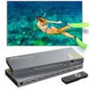 Video Wall Controller...