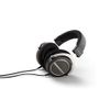 beyerdynamic Amiron home...