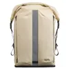 Rapha unisex Backpack 30L -...