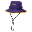 LSU Tigers On-Field Apex...