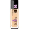 Maybelline Fit Me Dewy +...