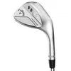 Callaway Jaws Raw Face Chrome...