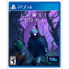 Ghost Song, PlayStation 4