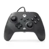 PowerA Wired Controller for...