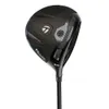TaylorMade Qi4D LS Driver 9.0...