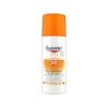 Eucerin Sun Protection Oil...