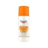 Eucerin Sun Protection Oil...