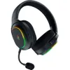 RAZER BARRACUDA X CHROMA -...