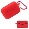 Jabra Elite 85T silikonfodral...