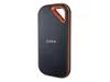 SanDisk 2TB Extreme PRO...