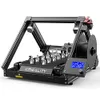 Creality CR-30 3D Printer...