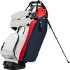VESSEL Player V 14-Way Golf...