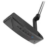 Cleveland Golf LH HB Soft 2...