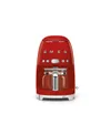 Smeg Drip Filter Coffee...