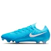Nike Phantom GX 2 Elite FG...
