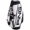 Ping Tour Staff Cart Bag