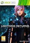 Lightning Returns: Final...