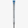 CPx Swing Grip, Grey/Blue,...