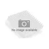 AMD Ryzen 9 7000 7900...