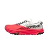 ALTRA Women's Mont Blanc...