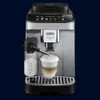 De'Longhi Magnifica Evo with...