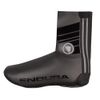 Endura Road Cycling Overshoe...