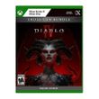 Diablo IV - Cross-Gen Bundle...