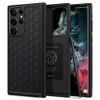 Spigen Cryo Armor Case...