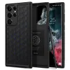 Spigen Cryo Armor Case...