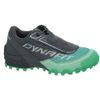 Dynafit - Footwear - Cross...