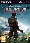 Steel Division Normandy 44...