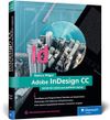 Adobe InDesign CC: Schritt...