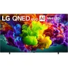 LG 115QNED92BU 115" QNED92B...