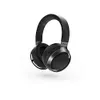 Philips Fidelio