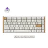 Keychron K2 HE Rapid Trigger...