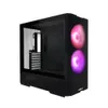 LIAN LI LANCOOL 207 Compact...