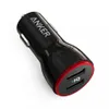Anker Anker PowerDrive 2 24W...